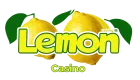 Logo lemon-live.championadvocates.org